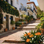 Apartamentos de 4 dormitorios en venta en San Pedro de Alc�ntara – R5314504 Apartamentos de 4 dormitorios en venta en San Pedro de Alc�ntara – R5314504