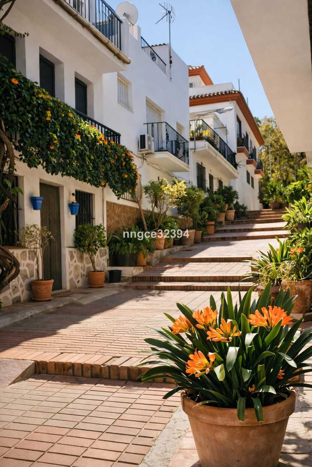 Apartamentos de 4 dormitorios en venta en San Pedro de Alc�ntara – R5314504 Apartamentos de 4 dormitorios en venta en San Pedro de Alc�ntara – R5314504