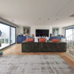 Apartamentos de 3 dormitorios en venta en Marbella – R5324209 Apartamentos de 3 dormitorios en venta en Marbella – R5324209