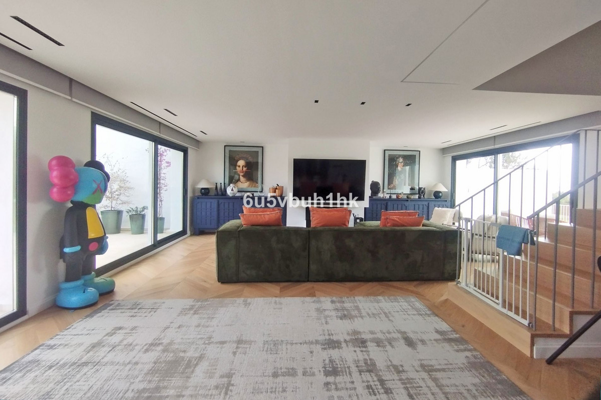 Apartamentos de 3 dormitorios en venta en Marbella – R5324209 Apartamentos de 3 dormitorios en venta en Marbella – R5324209