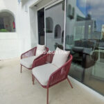 Apartamentos de 3 dormitorios en venta en Marbella – R5324209 Apartamentos de 3 dormitorios en venta en Marbella – R5324209