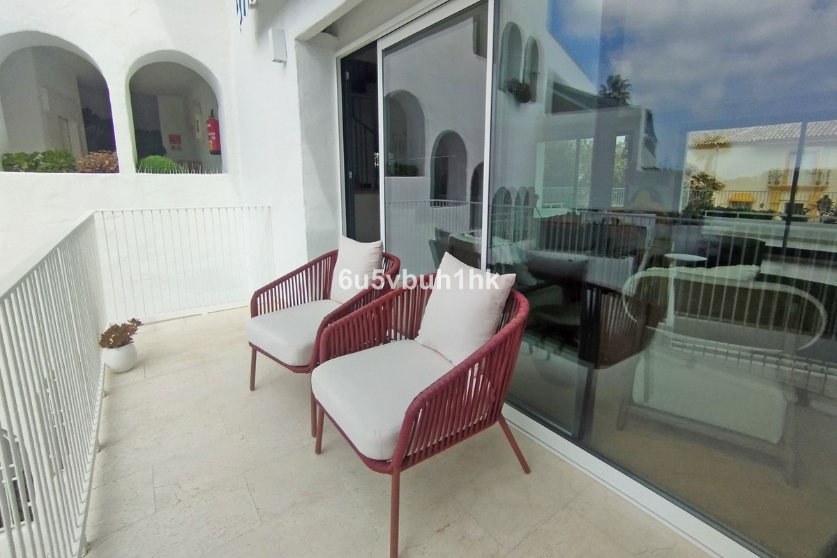 Apartamentos de 3 dormitorios en venta en Marbella – R5324209 Apartamentos de 3 dormitorios en venta en Marbella – R5324209