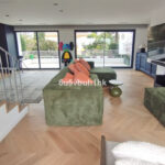 Apartamentos de 3 dormitorios en venta en Marbella – R5324209 Apartamentos de 3 dormitorios en venta en Marbella – R5324209