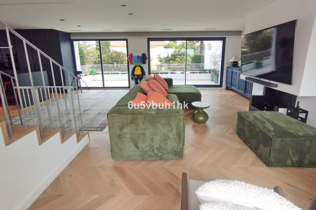 Apartamentos de 3 dormitorios en venta en Marbella – R5324209 Apartamentos de 3 dormitorios en venta en Marbella – R5324209