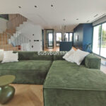 Apartamentos de 3 dormitorios en venta en Marbella – R5324209 Apartamentos de 3 dormitorios en venta en Marbella – R5324209