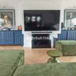 Apartamentos de 3 dormitorios en venta en Marbella – R5324209 Apartamentos de 3 dormitorios en venta en Marbella – R5324209