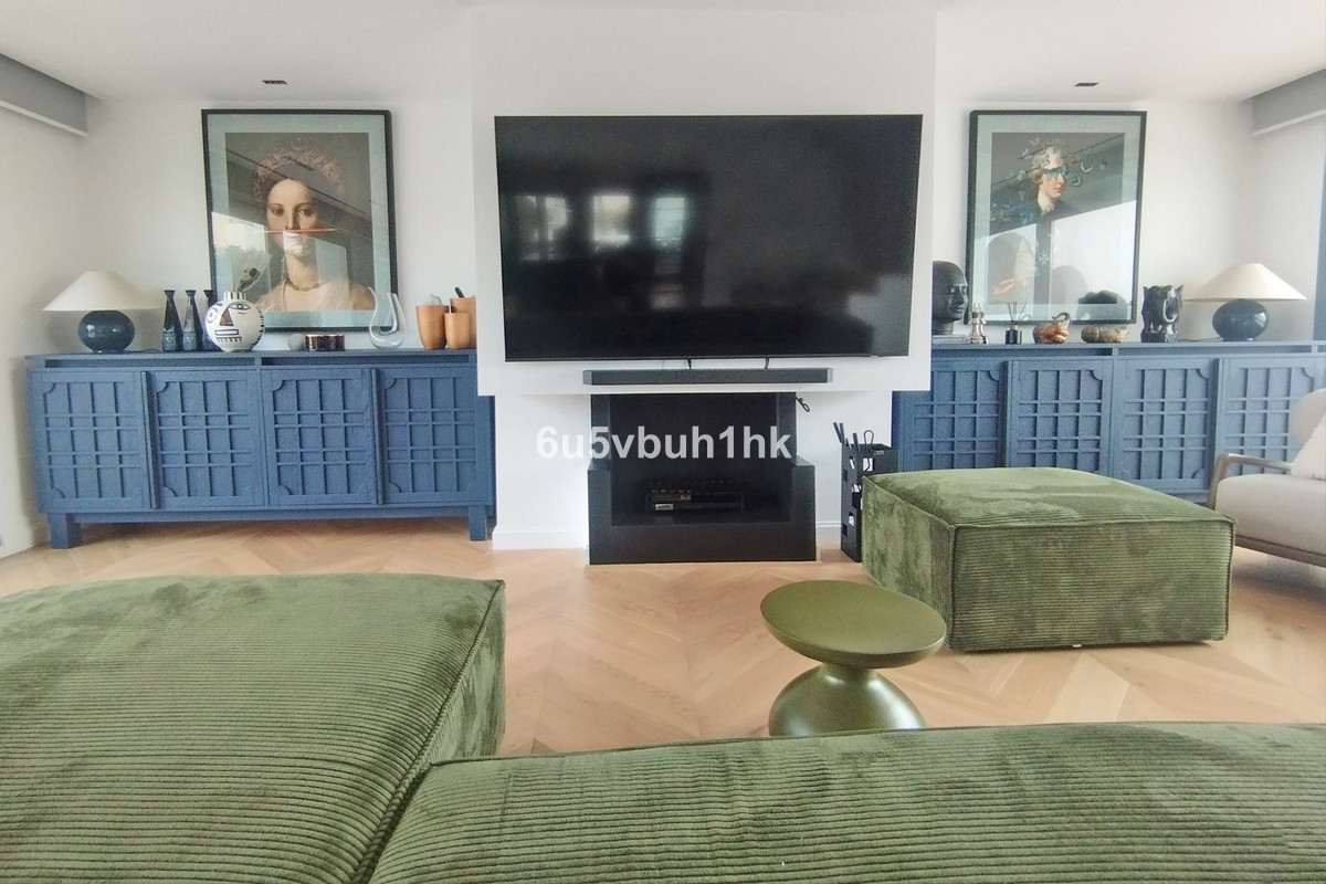 Apartamentos de 3 dormitorios en venta en Marbella – R5324209 Apartamentos de 3 dormitorios en venta en Marbella – R5324209