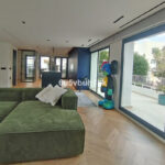 Apartamentos de 3 dormitorios en venta en Marbella – R5324209 Apartamentos de 3 dormitorios en venta en Marbella – R5324209