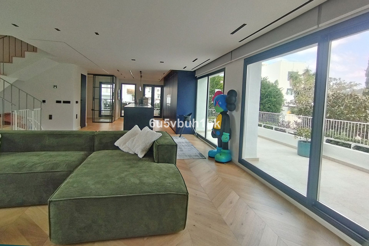 Apartamentos de 3 dormitorios en venta en Marbella – R5324209 Apartamentos de 3 dormitorios en venta en Marbella – R5324209