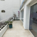 Apartamentos de 3 dormitorios en venta en Marbella – R5324209 Apartamentos de 3 dormitorios en venta en Marbella – R5324209