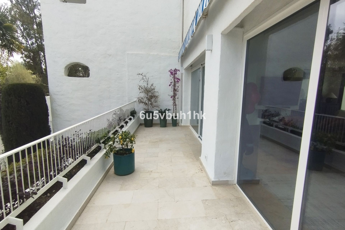 Apartamentos de 3 dormitorios en venta en Marbella – R5324209 Apartamentos de 3 dormitorios en venta en Marbella – R5324209