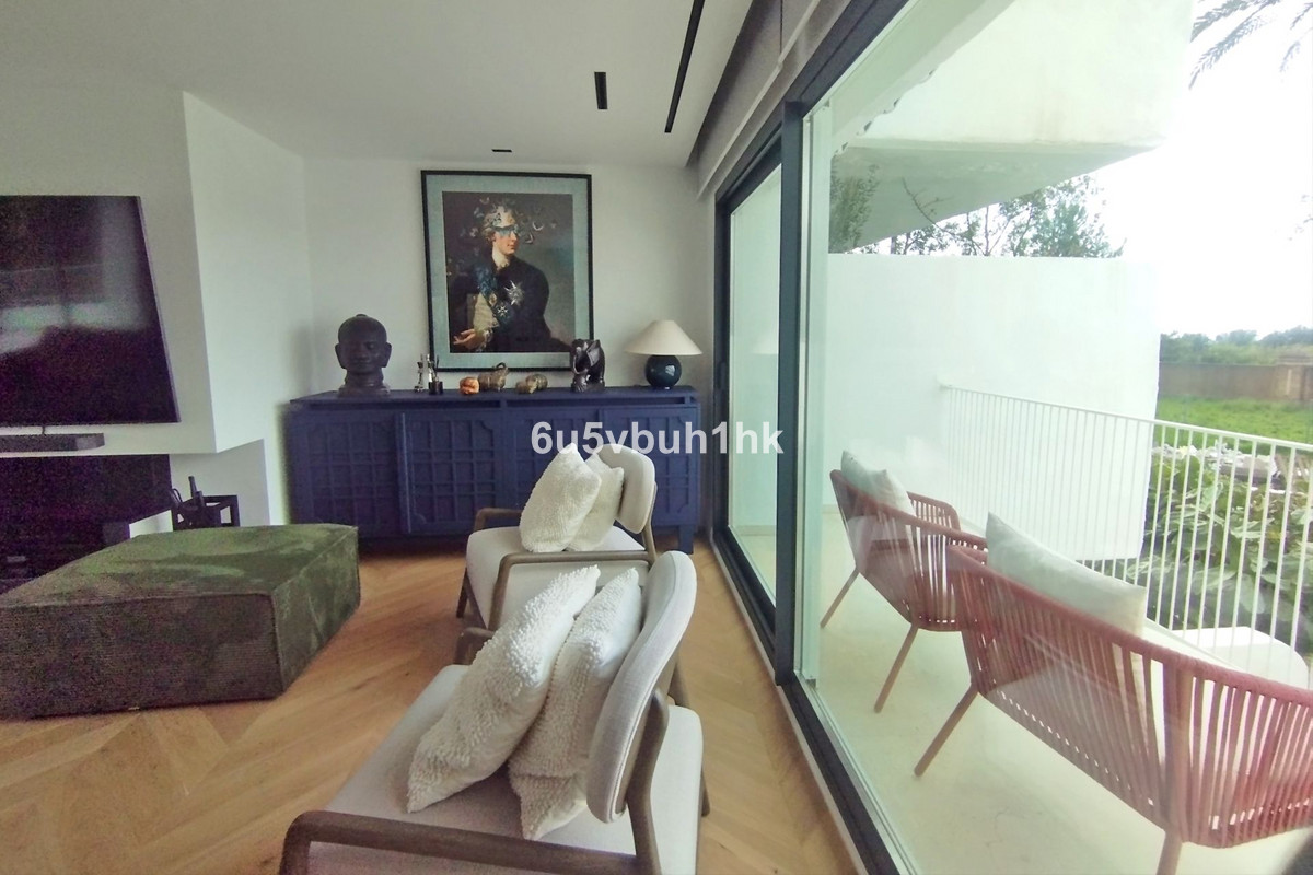 Apartamentos de 3 dormitorios en venta en Marbella – R5324209 Apartamentos de 3 dormitorios en venta en Marbella – R5324209