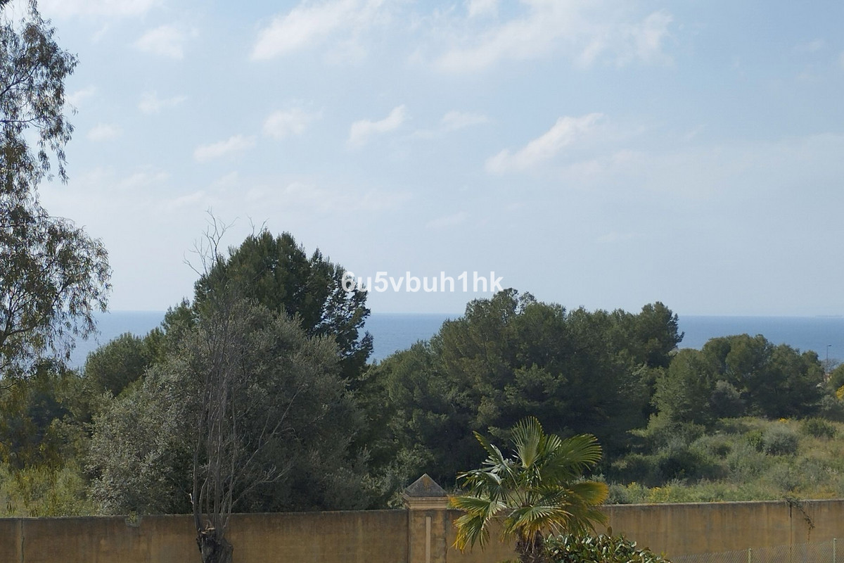 Apartamentos de 3 dormitorios en venta en Marbella – R5324209 Apartamentos de 3 dormitorios en venta en Marbella – R5324209