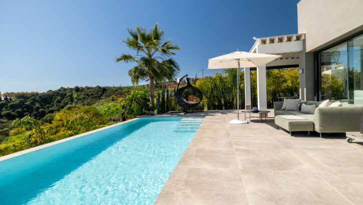 4 bedroom Villas for sale in Selwo – R5338819 4 bedroom Villas for sale in Selwo – R5338819 in