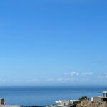 Apartamentos de 2 dormitorios en venta en Marbella – R5051305 Apartamentos de 2 dormitorios en venta en Marbella – R5051305