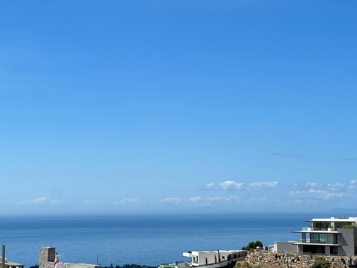 Apartamentos de 2 dormitorios en venta en Marbella – R5051305 Apartamentos de 2 dormitorios en venta en Marbella – R5051305