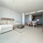 Apartamentos de 2 dormitorios en venta en Marbella – R5051305 Apartamentos de 2 dormitorios en venta en Marbella – R5051305