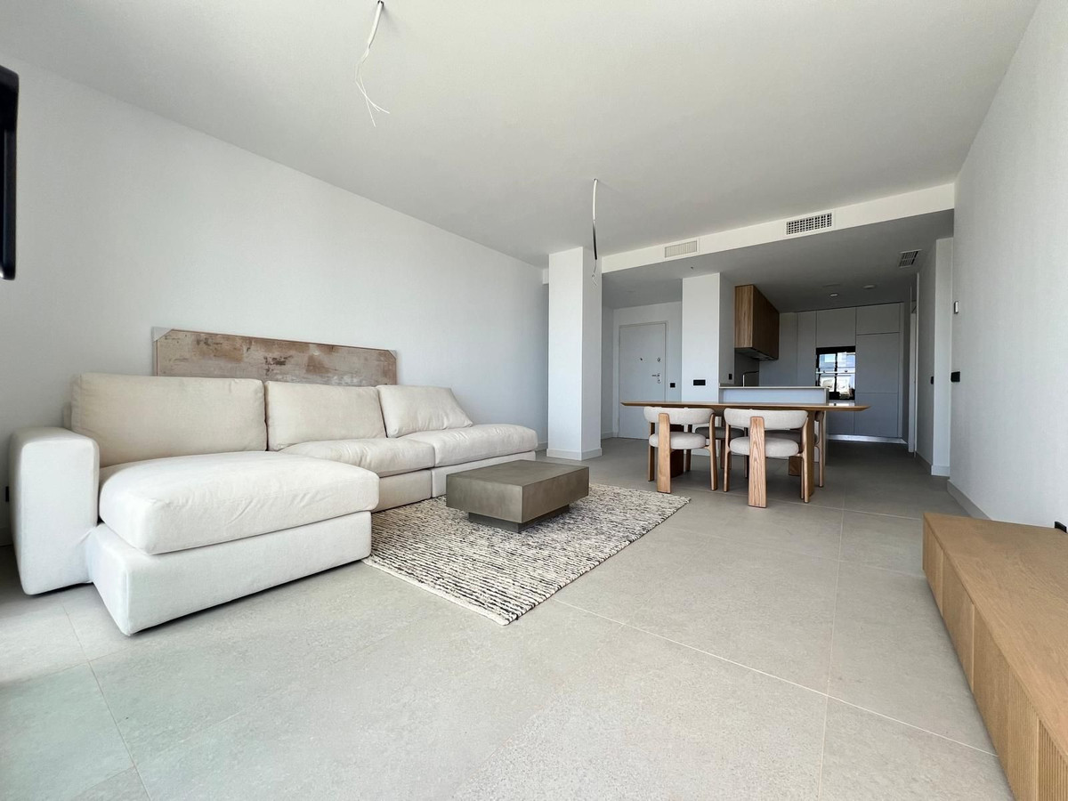Apartamentos de 2 dormitorios en venta en Marbella – R5051305 Apartamentos de 2 dormitorios en venta en Marbella – R5051305