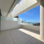 Apartamentos de 2 dormitorios en venta en Marbella – R5051305 Apartamentos de 2 dormitorios en venta en Marbella – R5051305