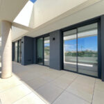 Apartamentos de 2 dormitorios en venta en Marbella – R5051305 Apartamentos de 2 dormitorios en venta en Marbella – R5051305