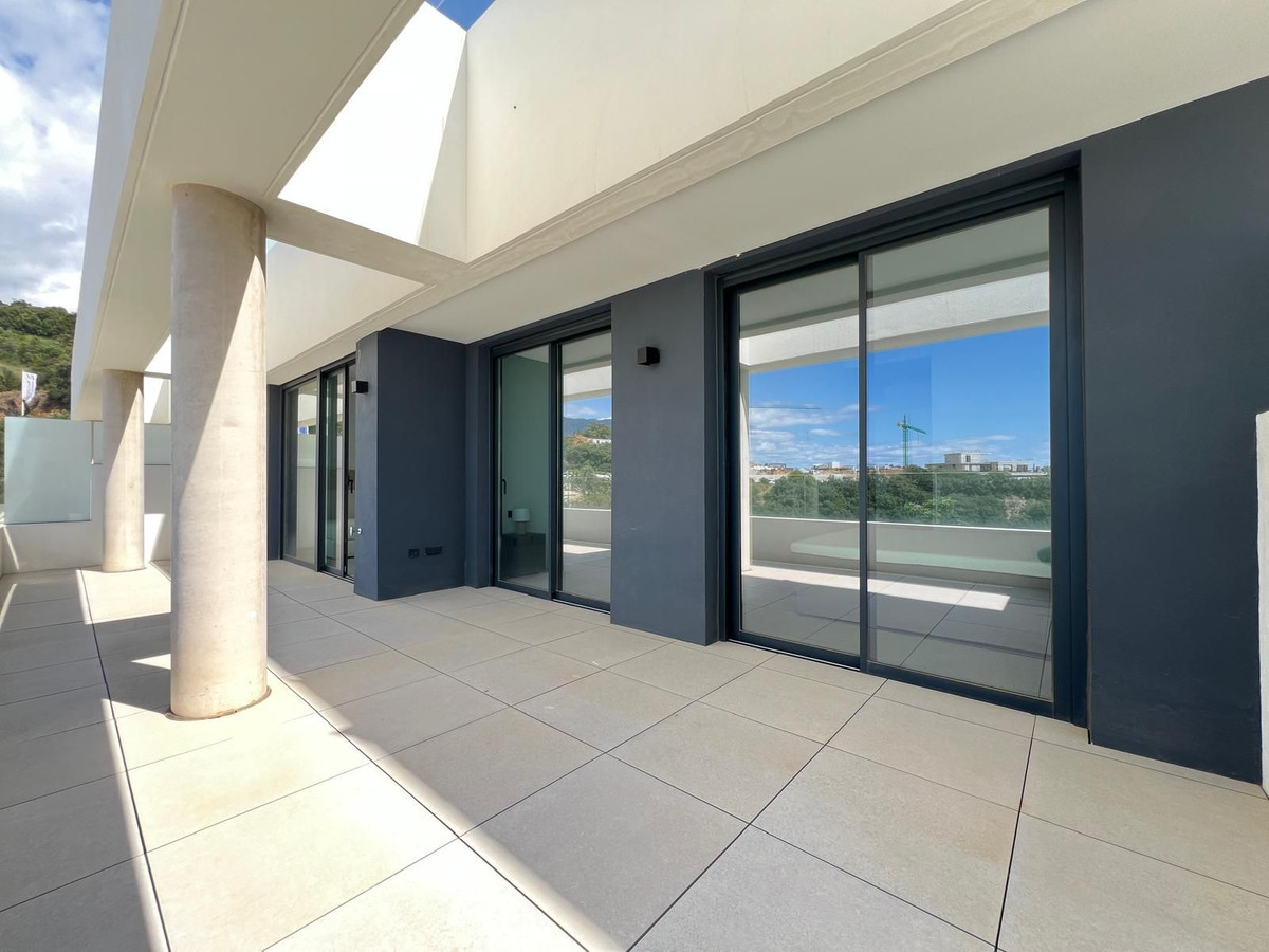 Apartamentos de 2 dormitorios en venta en Marbella – R5051305 Apartamentos de 2 dormitorios en venta en Marbella – R5051305