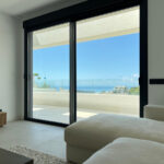 Apartamentos de 2 dormitorios en venta en Marbella – R5051305 Apartamentos de 2 dormitorios en venta en Marbella – R5051305