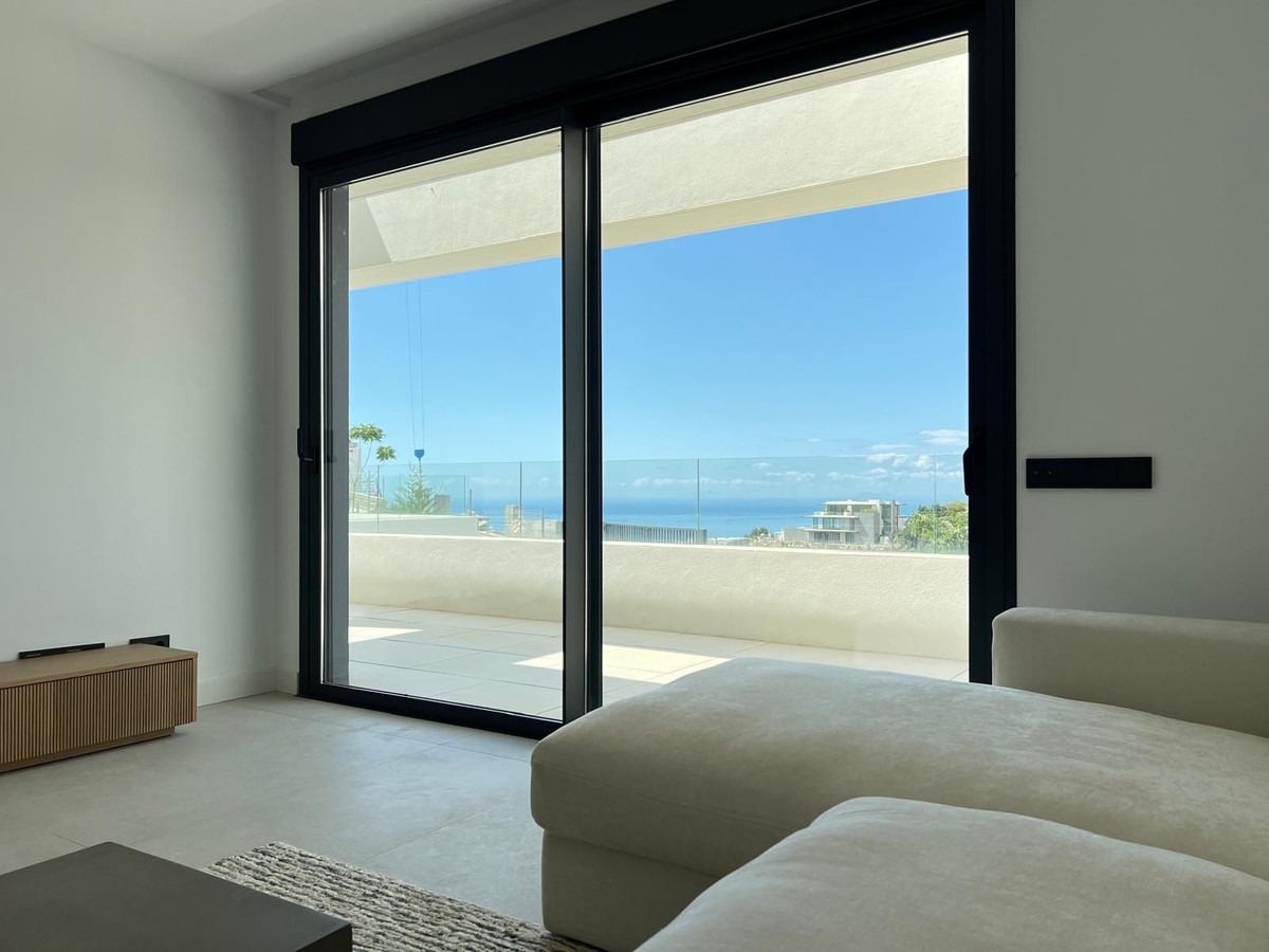Apartamentos de 2 dormitorios en venta en Marbella – R5051305 Apartamentos de 2 dormitorios en venta en Marbella – R5051305