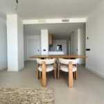 Apartamentos de 2 dormitorios en venta en Marbella – R5051305 Apartamentos de 2 dormitorios en venta en Marbella – R5051305