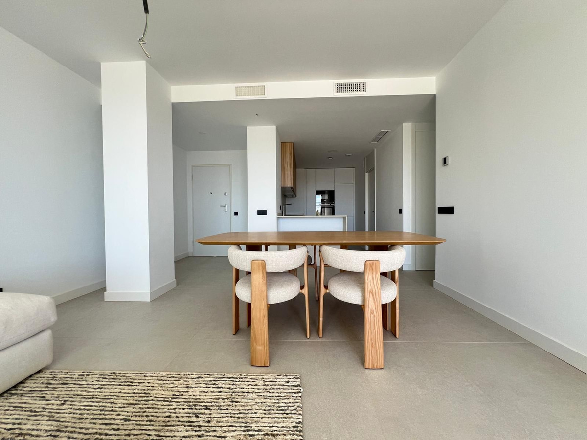 Apartamentos de 2 dormitorios en venta en Marbella – R5051305 Apartamentos de 2 dormitorios en venta en Marbella – R5051305