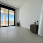 Apartamentos de 2 dormitorios en venta en Marbella – R5051305 Apartamentos de 2 dormitorios en venta en Marbella – R5051305