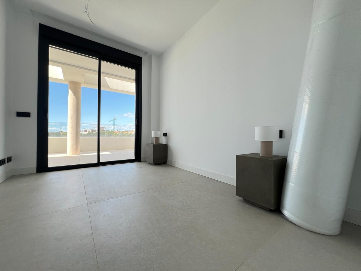 Apartamentos de 2 dormitorios en venta en Marbella – R5051305 Apartamentos de 2 dormitorios en venta en Marbella – R5051305