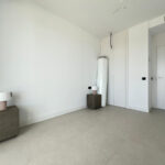 Apartamentos de 2 dormitorios en venta en Marbella – R5051305 Apartamentos de 2 dormitorios en venta en Marbella – R5051305