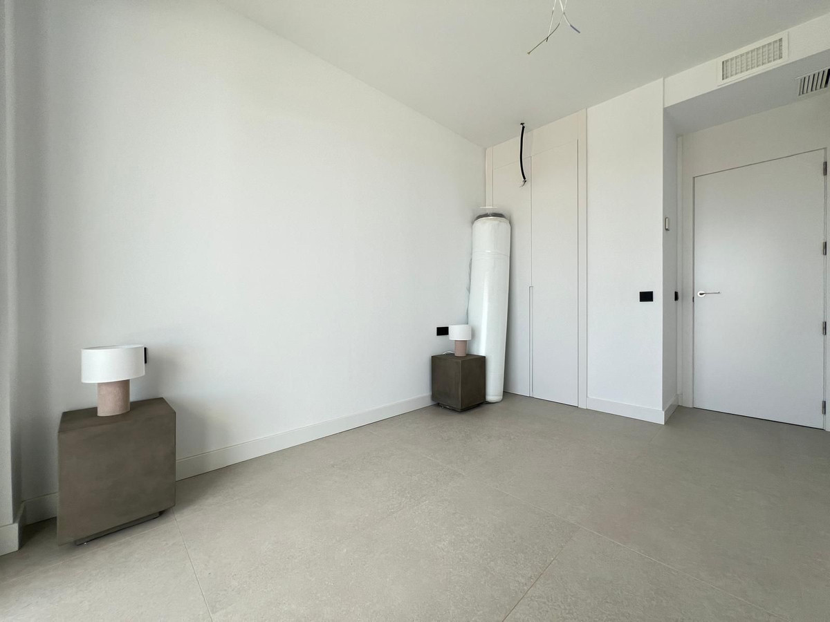 Apartamentos de 2 dormitorios en venta en Marbella – R5051305 Apartamentos de 2 dormitorios en venta en Marbella – R5051305