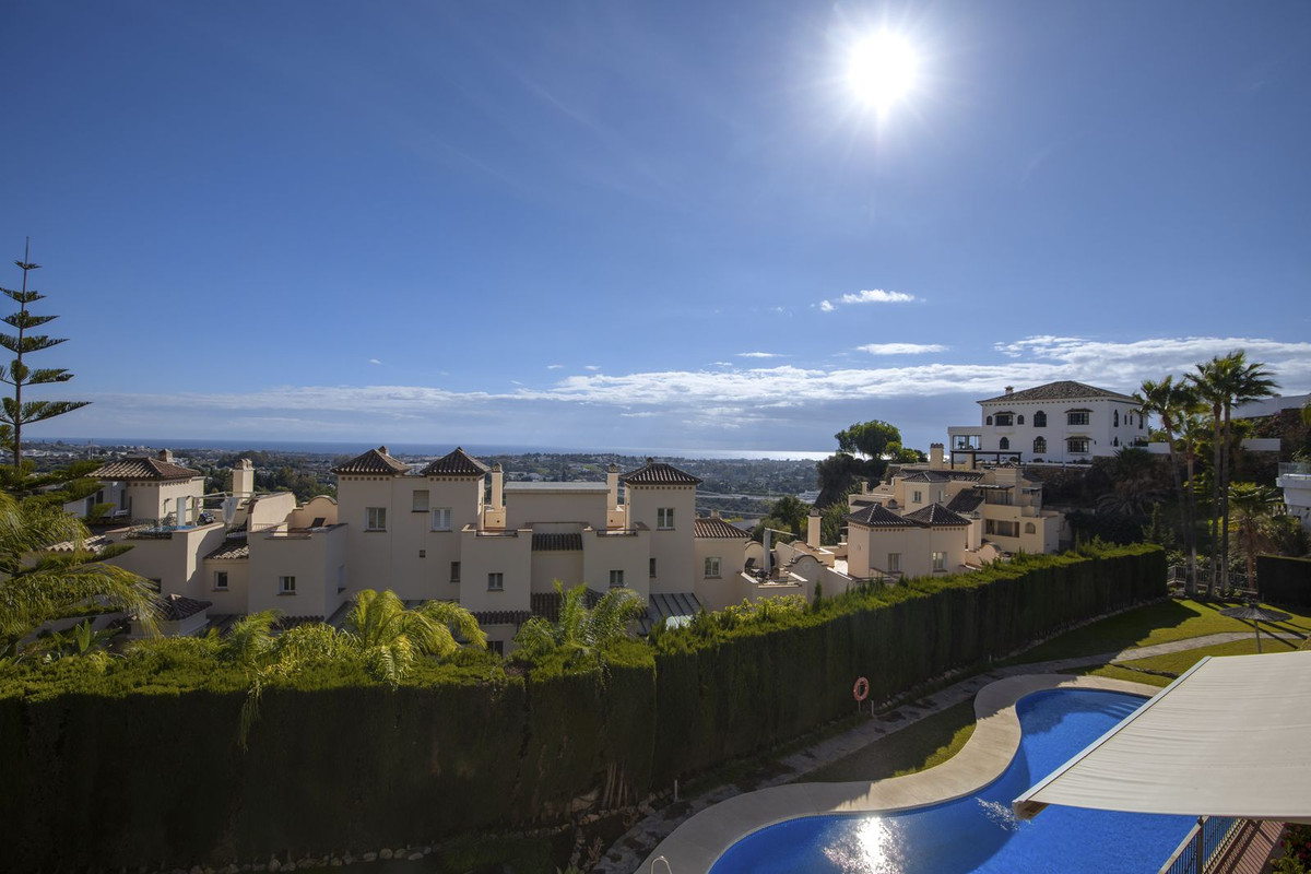 Apartamentos de 3 dormitorios en venta en Los Arqueros – R5248651 Apartamentos de 3 dormitorios en venta en Los Arqueros – R5248651