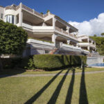 Apartamentos de 3 dormitorios en venta en Los Arqueros – R5248651 Apartamentos de 3 dormitorios en venta en Los Arqueros – R5248651