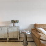 Apartamentos de 3 dormitorios en venta en Los Arqueros – R5248651 Apartamentos de 3 dormitorios en venta en Los Arqueros – R5248651