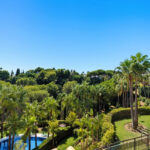 3 bedroom Apartments for sale in Sierra Blanca – R5181412 3 bedroom Apartments for sale in Sierra Blanca – R5181412