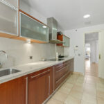3 bedroom Apartments for sale in Sierra Blanca – R5181412 3 bedroom Apartments for sale in Sierra Blanca – R5181412