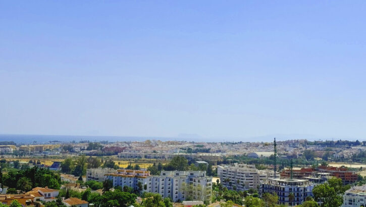 Parcelas en venta en Nueva Andaluc�a – R4801318 Parcelas en venta en Nueva Andaluc�a – R4801318 en