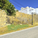 Parcelas en venta en Nueva Andaluc�a – R4801318 Parcelas en venta en Nueva Andaluc�a – R4801318