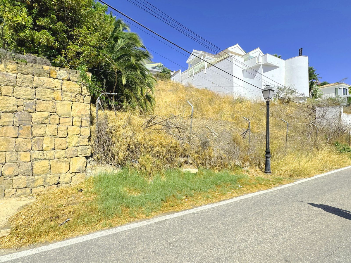 Parcelas en venta en Nueva Andaluc�a – R4801318 Parcelas en venta en Nueva Andaluc�a – R4801318