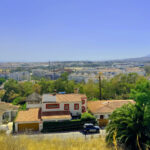 Parcelas en venta en Nueva Andaluc�a – R4801318 Parcelas en venta en Nueva Andaluc�a – R4801318