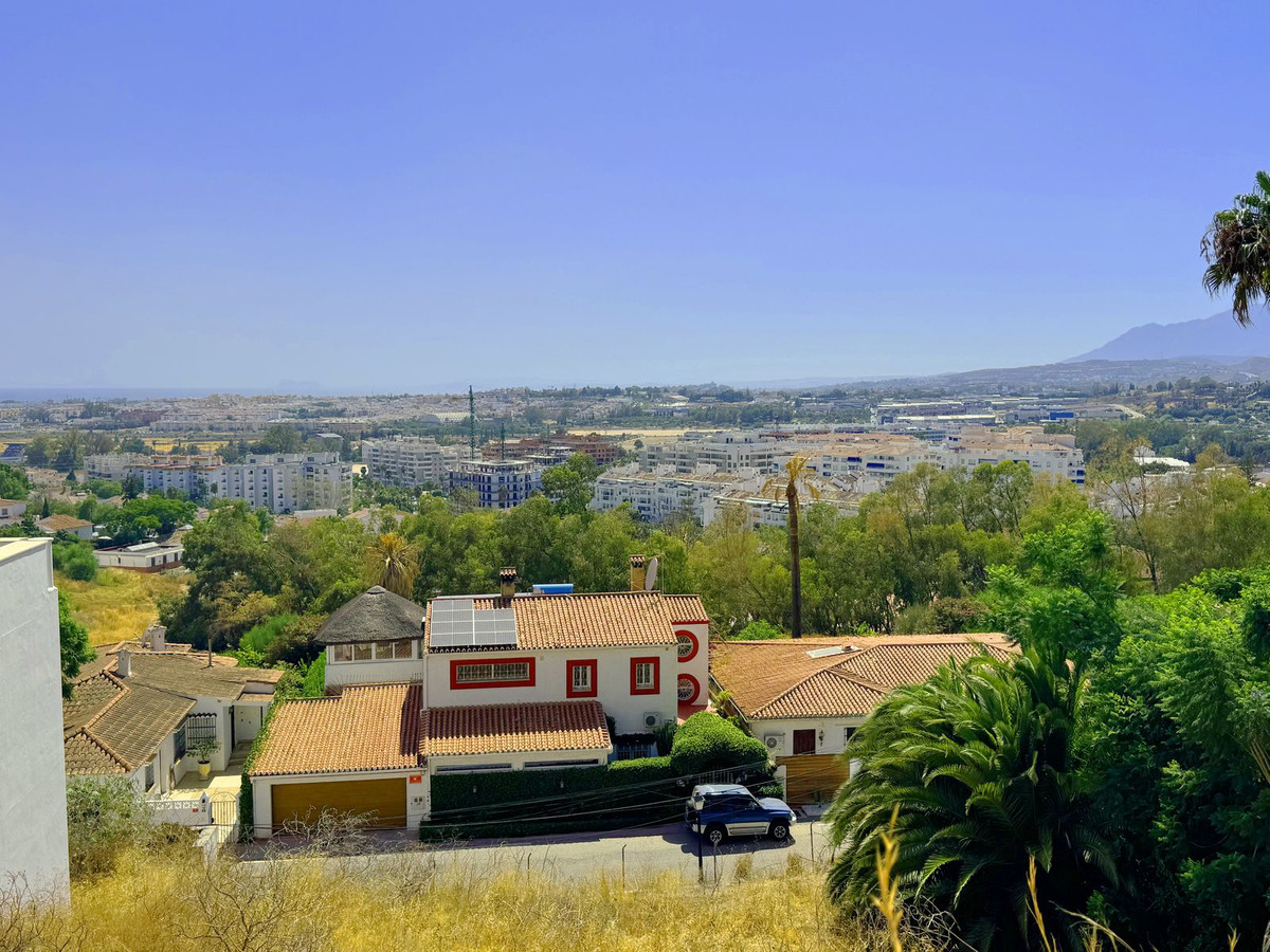 Parcelas en venta en Nueva Andaluc�a – R4801318 Parcelas en venta en Nueva Andaluc�a – R4801318