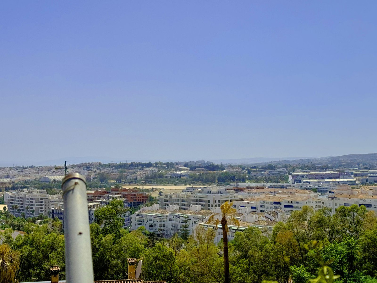 Parcelas en venta en Nueva Andaluc�a – R4801318 Parcelas en venta en Nueva Andaluc�a – R4801318