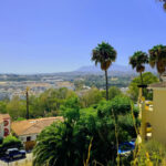 Parcelas en venta en Nueva Andaluc�a – R4801318 Parcelas en venta en Nueva Andaluc�a – R4801318