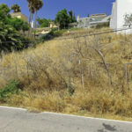 Parcelas en venta en Nueva Andaluc�a – R4801318 Parcelas en venta en Nueva Andaluc�a – R4801318