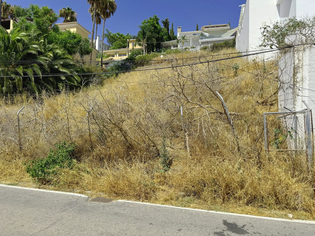Parcelas en venta en Nueva Andaluc�a – R4801318 Parcelas en venta en Nueva Andaluc�a – R4801318