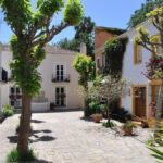 Adosados de 3 dormitorios en venta en Milla de Oro – R5017663 Adosados de 3 dormitorios en venta en Milla de Oro – R5017663