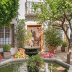 Adosados de 3 dormitorios en venta en Milla de Oro – R5017663 Adosados de 3 dormitorios en venta en Milla de Oro – R5017663