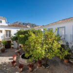Adosados de 3 dormitorios en venta en Milla de Oro – R5017663 Adosados de 3 dormitorios en venta en Milla de Oro – R5017663